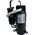 compresseur 2YC36BXD DAIKIN