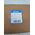 carte pcb MSZ-HR35 Mitsubishi Electric
