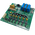 CARTE mitsubishi electric PUY-250YMF-C-BF