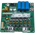carte mitsubishi electric R61Y66280