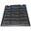 FILTRE DAIKIN 1395338