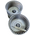 turbine gainable pead rp50 mITSUBISHI ELECTRIC