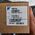 platine daikin 1480793
