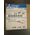 carte électronique E2208F450 Mitsubishi Electric