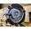 MOTEUR VENTILATION CASSETTE ATLANTIC