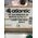 thermostat atlantic 965450