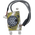 module d'affichage Zentih AC-SR-51QC