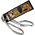 Module afficheur Airton TAC-12CMSAIC7