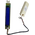 Carte LED HISENSE KFR-3510G/FBPE