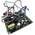 Carte toshiba RAS-10SAH