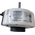 ventilateur Toshiba RAS-B07E2KVG-E