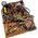 Carte électronique Daikin FTXS50FV1B (1759141)