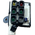 infrarouge pour climatisation Atlantic ASM7UHUI (893018)