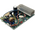 module inverter Mitsubishi MUZ-HJ35VA-E1 (E22J99451)