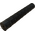 Turbine pour climatisation interne Hiyasu HSE12TW03