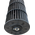 hélice pour climatiseur  Daikin FTXS50D2V1W (159567J , 1595671)