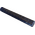 turbine pour split Qlima SC5048