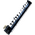 récipient à condensats pour Airton STARH09N4