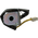 Bobine 4 voie pour groupe extérieur Mitsubishi Electric MUZ-HJ35VA-E1 (E22J98490)