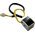 Electrovanne pour climatiseur extérieur Panasonic CU-BE25TKE-1