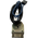 bobine 4 voie pour climatiseur Hisense KFR-3510G