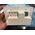 Télécommande DCS302B51 daikin