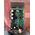 Platine MXZ-2HA40VF Mitsubishi