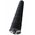 Turbine tangentielle clim samsung AR18HSFNBWKN