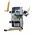 pompe de gainable Panasonic