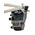 pompe de relavage gainable CU-XE12CKE Panasonic
