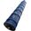 Turbine de ventilation clim ALTECH ATM26IP15