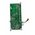 carte PCB1 GAINABLE HITACHI