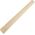 Volet climatiseur MSF-37IV Split MIDEA