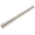 Volet pour DAIYA SKM22ZA Split MITSUBISHI HEAVY