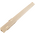 Lame orientable pour GWFH07KF GREE