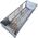 plastique heiwa  HMIP2-25