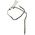 sonde HMS25V1 climatiseur HEIWA