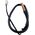 SONDE SPLIT HEIWA HMS25V1
