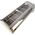 coque climatiseur DAIYA R22 SKM22ZA