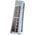 habillage de split DAITSU DS12