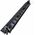 Bac condensat climatiseur split ZIBRO SC 3025