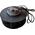 VENTILATEUR chaffoteaux maury ballon HPWH