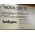 teddington NOVA195TE