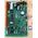 carte électronique ERST20D-VM6DR1 Mitsubishi Electric