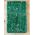 carte mitsubishi electric ref S70C86315