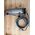 BOOSTER HEATER *ERST20D-VM6DR1*