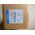 moteur MUZ-HC35VA-E1 Mitsubishi Electric