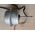 moteur ventilation Mitsubishi Electric ref E22B92301