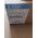 carte climatisatiseur mitsubishi E22B72451