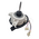 Moteur groupe MSZ-DM Mitsubishi Electric